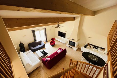 Villa en Chillac, Charente, Chillac - € 288.900 | Ref: BVI76828 - photo 5