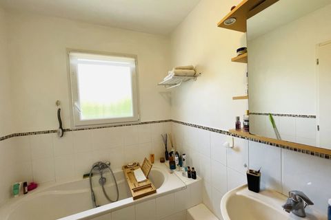 Villa en Chillac, Charente, Chillac - € 288.900 | Ref: BVI76828 - photo 10