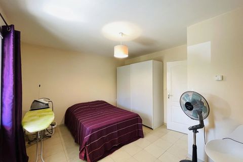 Villa en Chillac, Charente, Chillac - € 288.900 | Ref: BVI76828 - photo 11
