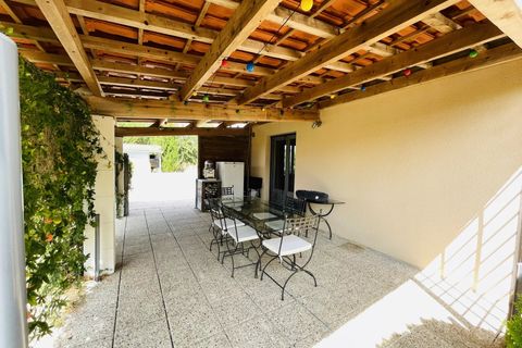 Villa en Chillac, Charente, Chillac - € 288.900 | Ref: BVI76828 - photo 12