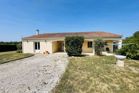 Villa en Chillac, Charente, Chillac - € 288.900 | Ref: BVI76828 - photo 15