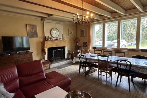 Villa a Reignac, Charente, Reignac - € 235.400 | Ref: BVI74448 - foto 3