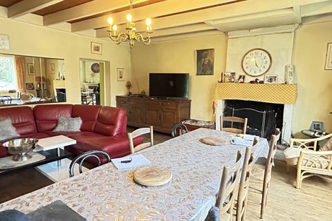 Villa a Reignac, Charente, Reignac - € 235.400 | Ref: BVI74448 - foto 6