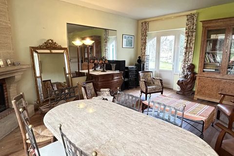 Villa a Reignac, Charente, Reignac - € 235.400 | Ref: BVI74448 - foto 7