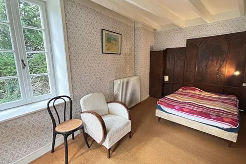 Villa a Reignac, Charente, Reignac - € 235.400 | Ref: BVI74448 - foto 8