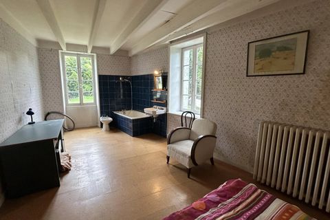 Villa a Reignac, Charente, Reignac - € 235.400 | Ref: BVI74448 - foto 9