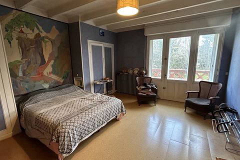 Villa a Reignac, Charente, Reignac - € 235.400 | Ref: BVI74448 - foto 10