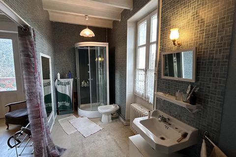 Villa a Reignac, Charente, Reignac - € 235.400 | Ref: BVI74448 - foto 11