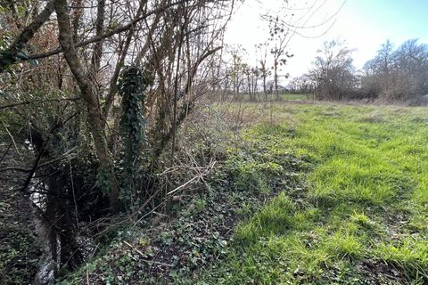 Villa a Reignac, Charente, Reignac - € 235.400 | Ref: BVI74448 - foto 12