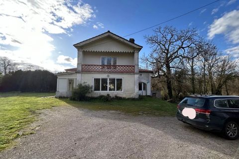Villa a Reignac, Charente, Reignac - € 235.400 | Ref: BVI74448 - foto 14