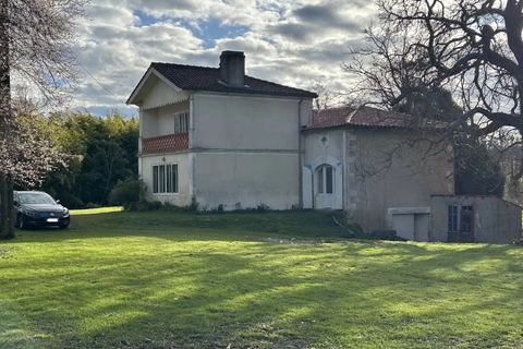 Villa a Reignac, Charente, Reignac - € 235.400 | Ref: BVI74448 - foto 15