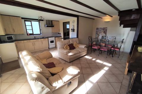 Villa en Le Beugnon, Deux-Sevres, Le Beugnon - € 136.250 | Ref: BVI66819 - photo 5