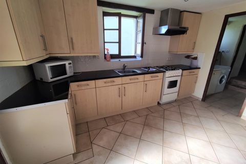 Villa en Le Beugnon, Deux-Sevres, Le Beugnon - € 136.250 | Ref: BVI66819 - photo 6