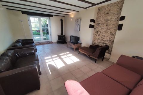 Villa en Le Beugnon, Deux-Sevres, Le Beugnon - € 136.250 | Ref: BVI66819 - photo 7