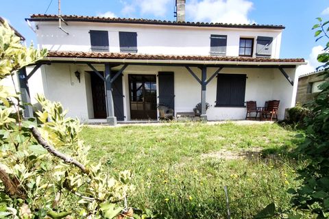 Villa en Le Beugnon, Deux-Sevres, Le Beugnon - € 136.250 | Ref: BVI66819 - photo 13