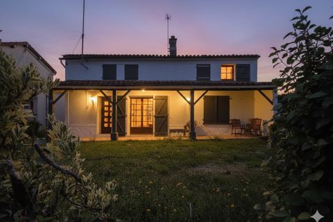 Villa en Le Beugnon, Deux-Sevres, Le Beugnon - € 136.250 | Ref: BVI66819 - photo 15