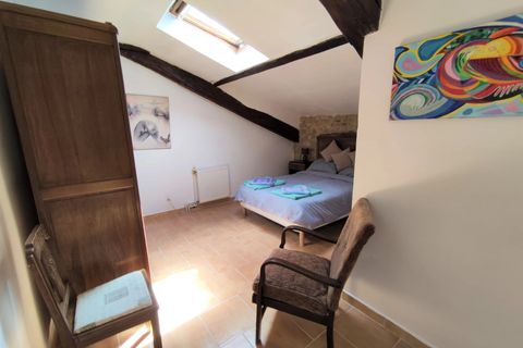 Villa a L'Hermenault, Vendee, L'Hermenault - € 267.500 | Ref: BVI71648 - foto 4