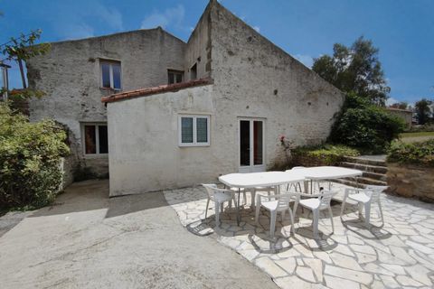 Villa a L'Hermenault, Vendee, L'Hermenault - € 267.500 | Ref: BVI71648 - foto 5