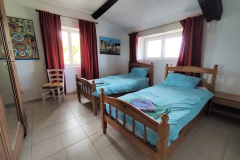 Villa a L'Hermenault, Vendee, L'Hermenault - € 267.500 | Ref: BVI71648 - foto 10