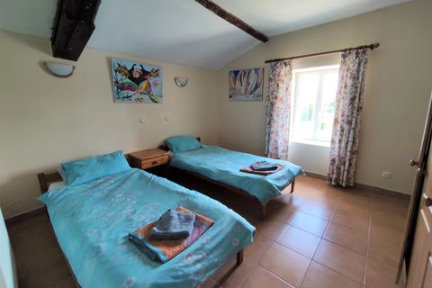 Villa a L'Hermenault, Vendee, L'Hermenault - € 267.500 | Ref: BVI71648 - foto 12