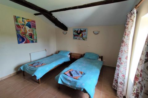 Villa a L'Hermenault, Vendee, L'Hermenault - € 267.500 | Ref: BVI71648 - foto 13