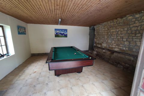 Villa a L'Hermenault, Vendee, L'Hermenault - € 267.500 | Ref: BVI71648 - foto 14