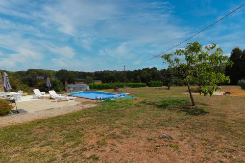 Villa a L'Hermenault, Vendee, L'Hermenault - € 267.500 | Ref: BVI71648 - foto 15