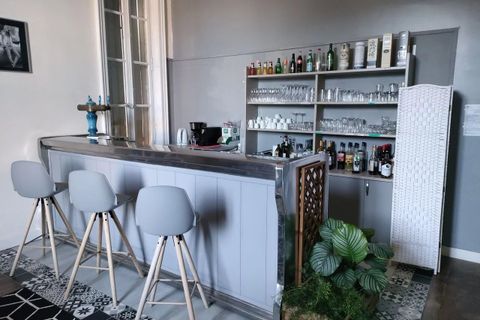 Villa i Chantonnay, Vendee, Chantonnay - € 1.148.000 | Ref: BVI75604 - foto 5