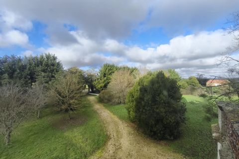 Villa i Chantonnay, Vendee, Chantonnay - € 1.148.000 | Ref: BVI75604 - foto 13