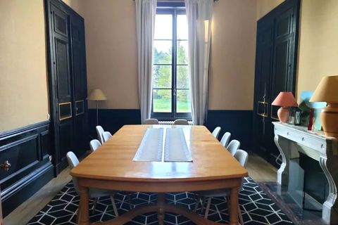Villa i Chantonnay, Vendee, Chantonnay - € 1.148.000 | Ref: BVI75604 - foto 4