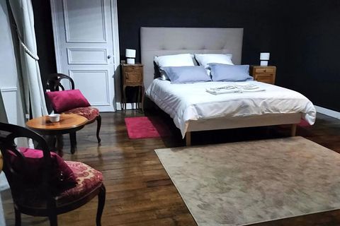 Villa i Chantonnay, Vendee, Chantonnay - € 1.148.000 | Ref: BVI75604 - foto 8
