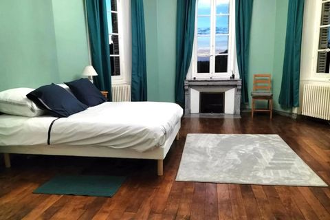 Villa i Chantonnay, Vendee, Chantonnay - € 1.148.000 | Ref: BVI75604 - foto 9