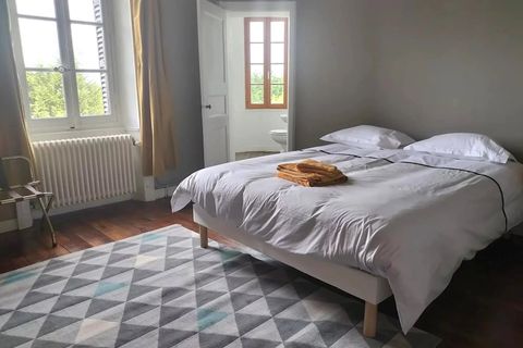 Villa i Chantonnay, Vendee, Chantonnay - € 1.148.000 | Ref: BVI75604 - foto 10