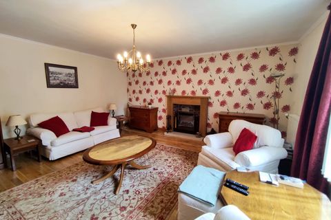 Villa a Cheffois, Vendee, Cheffois - € 199.800 | Ref: BVI77019 - foto 4
