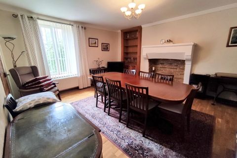 Villa a Cheffois, Vendee, Cheffois - € 199.800 | Ref: BVI77019 - foto 6