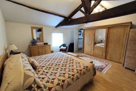 Villa a Cheffois, Vendee, Cheffois - € 199.800 | Ref: BVI77019 - foto 9