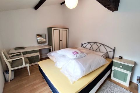 Villa a Cheffois, Vendee, Cheffois - € 199.800 | Ref: BVI77019 - foto 7