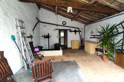 Villa a Cheffois, Vendee, Cheffois - € 199.800 | Ref: BVI77019 - foto 15