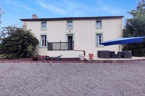 Villa a Cheffois, Vendee, Cheffois - € 199.800 | Ref: BVI77019 - foto 11