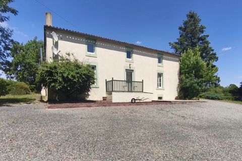 Villa a Cheffois, Vendee, Cheffois - € 199.800 | Ref: BVI77019 - foto 10