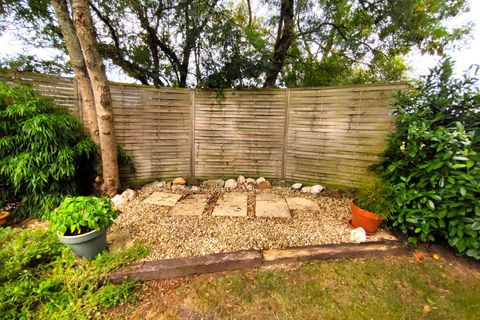 Villa a Cheffois, Vendee, Cheffois - € 199.800 | Ref: BVI77019 - foto 12