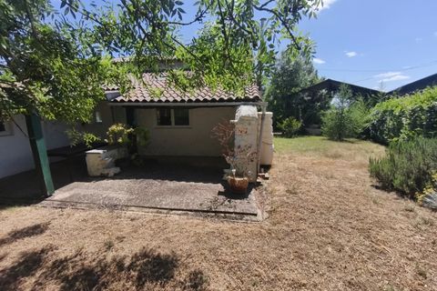 Villa a Cheffois, Vendee, Cheffois - € 199.800 | Ref: BVI77019 - foto 14