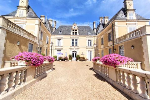 Villa a Les Forges, Deux-Sevres, Les Forges - € 90.000 | Ref: BVI76636 - foto 7