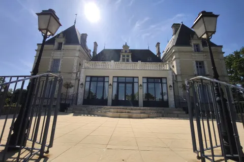 Villa a Les Forges, Deux-Sevres, Les Forges - € 90.000 | Ref: BVI76636 - foto 2