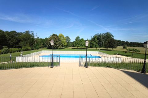 Villa a Les Forges, Deux-Sevres, Les Forges - € 90.000 | Ref: BVI76636 - foto 15