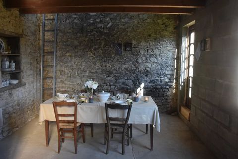 Landsbyhus i Payroux, Vienne, Payroux - € 31.000 | Ref: BVI77630 - foto 6