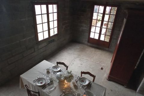 Landsbyhus i Payroux, Vienne, Payroux - € 31.000 | Ref: BVI77630 - foto 9