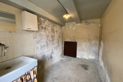 Landsbyhus i Beaulieu-sur-Sonnette, Charente, Beaulieu-sur-Sonnette - € 49.600 | Ref: BVI66267 - foto 6