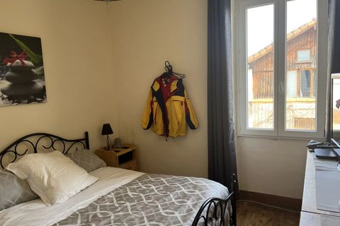 Landsbyhus i Aunac, Charente, Aunac - € 221.490 | Ref: BVI66856 - foto 13