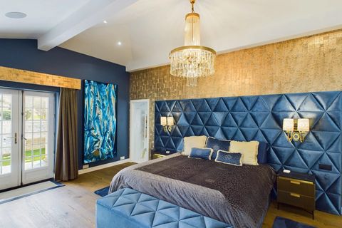 Villa i Verteuil-sur-Charente, Charente, Verteuil-sur-Charente - € 1.495.000 | Ref: BVI72575 - foto 7